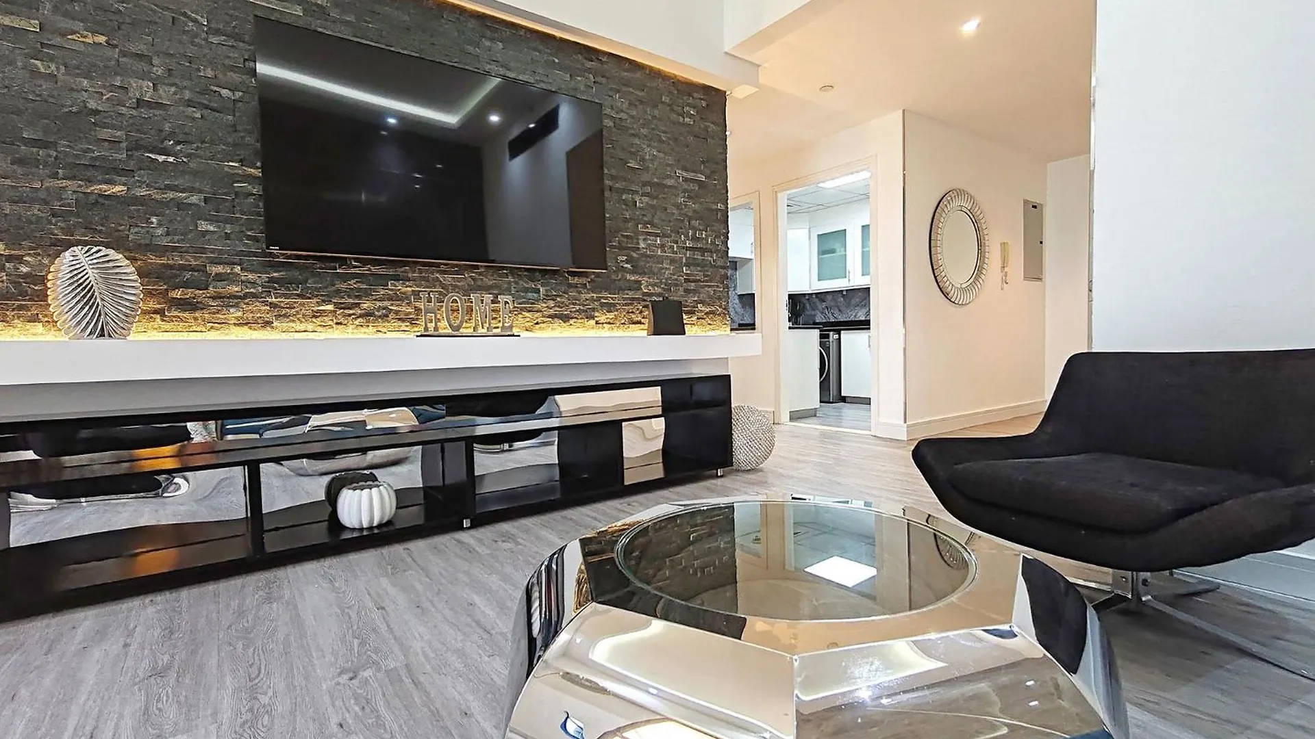 Elan Rimal Murjan Suites Dubai United Arab Emirates
