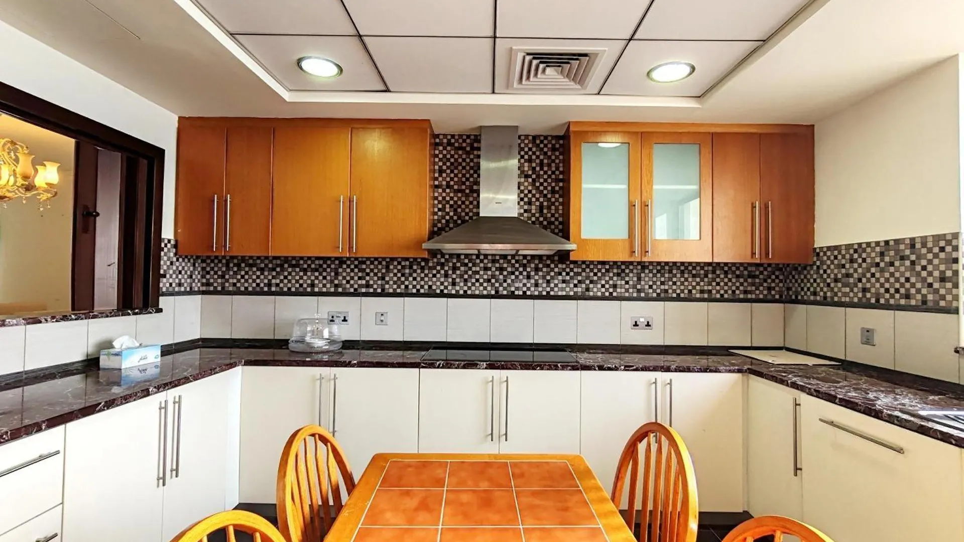 Elan Rimal Murjan Suites Dubai 0*,  United Arab Emirates